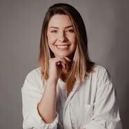 Dra. Natália Kieling