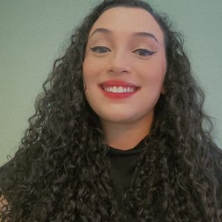 Dr. Taciane Gontijo de Oliveira