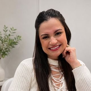 Dra. Dra. Andyara Sepulveda