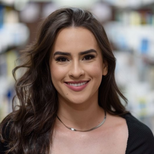 Rayanne Cardoso