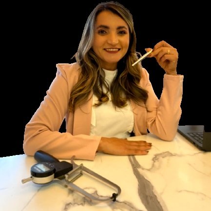 Soralda Helena Dos Santos Alencar
