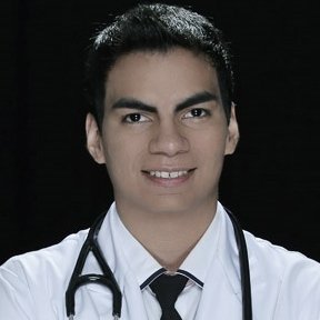 Dr. Gianine Costa Diniz