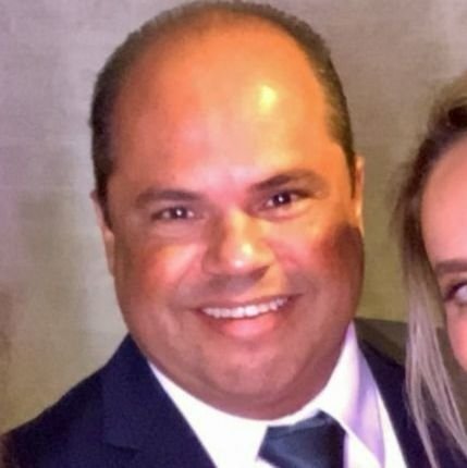 Dra. Bruno Moura