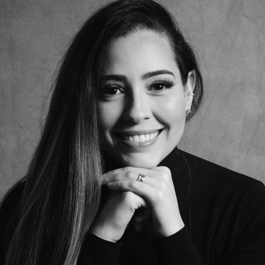 Dra. Tatiane Maciel de Carvalho