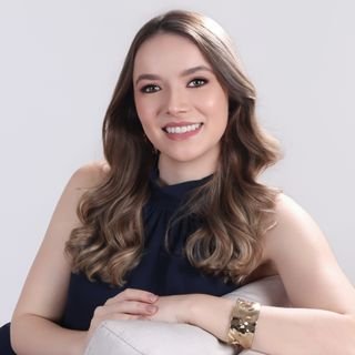 Giovana Romano Rennó Costa