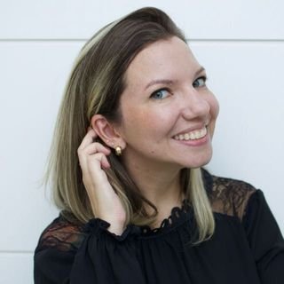 Dra. Liliam Vilela