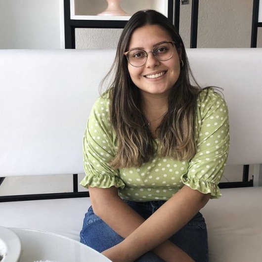 Sarah Cabral Cardoso