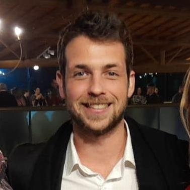 Iuri Kohler