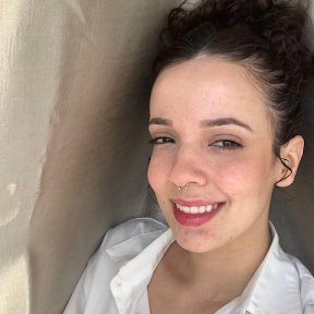 BRUNA VERAGO