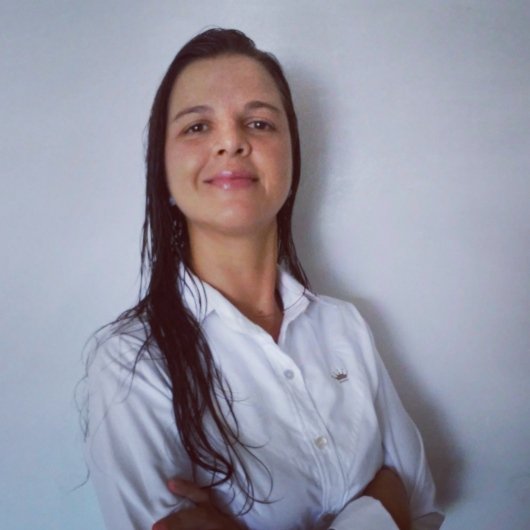 Dra. Tatiana Martins