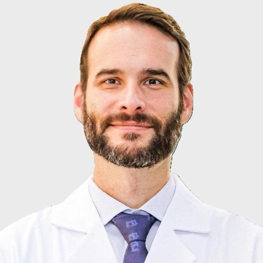 Dr. Otavio Turolo da Silva