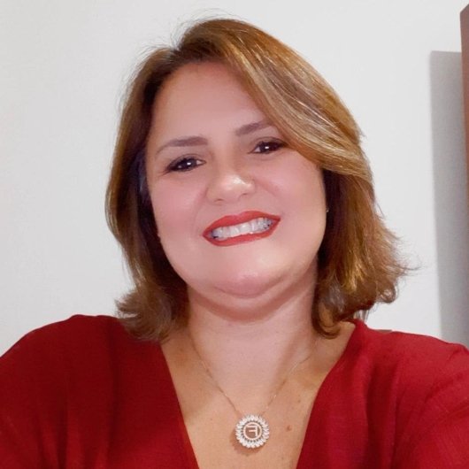 Fabiana Pessanha
