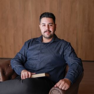 Guilherme Silva de Lima
