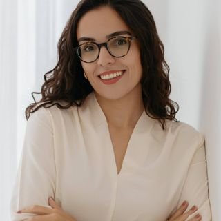 Geovana Dominikoski