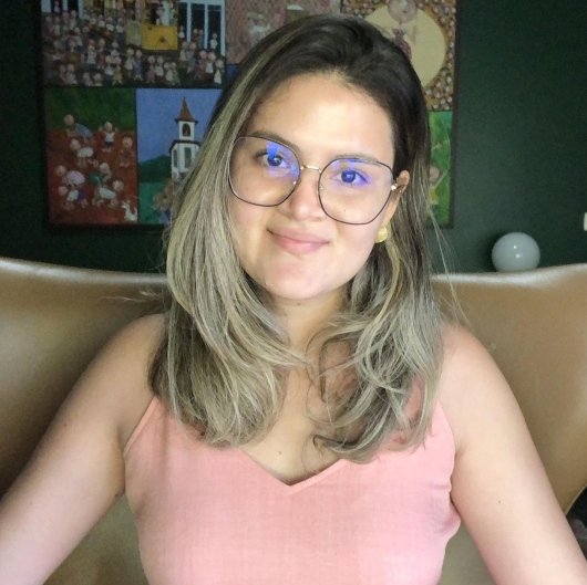 Ana Paula Nunes