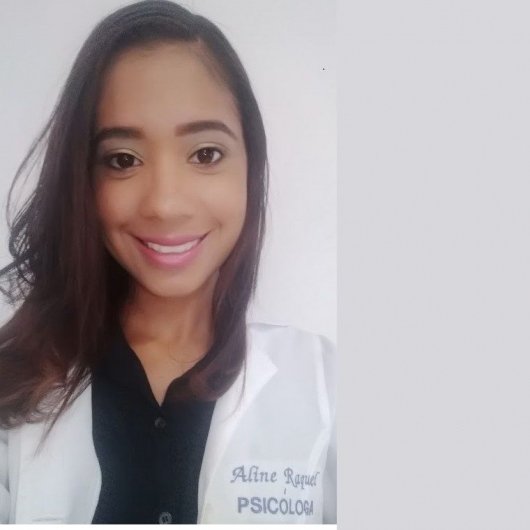 Aline Raquel de Lima Soares