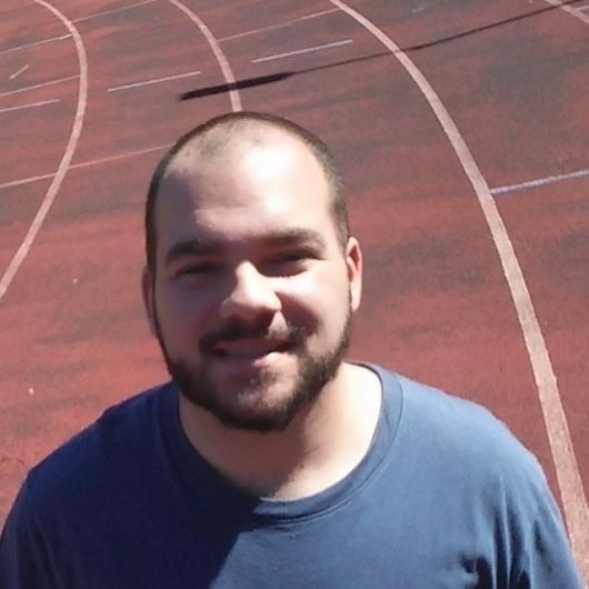 Dr. Ricardo Picoli