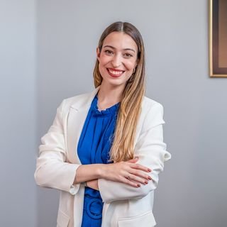 Marina Costa