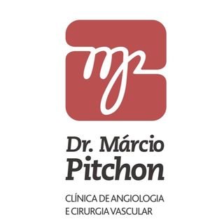 Dr. Marcio Pitchon