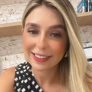 Dra. Mariana Baptista Abrahão