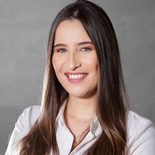 Dra. Beatriz Pereira Rios