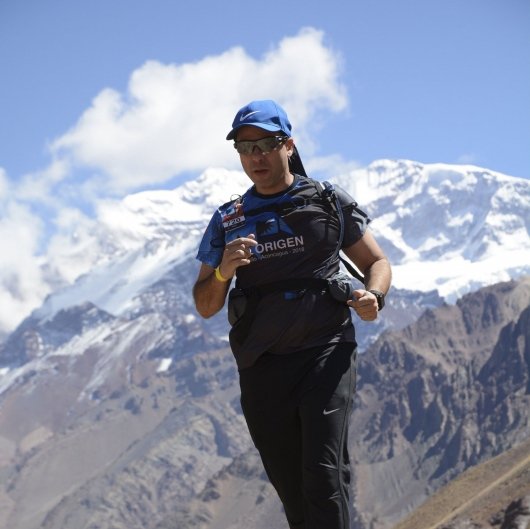 Dr. Ricardo Guimarães