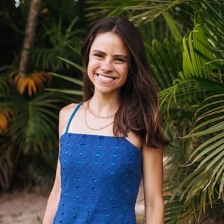 Hayanne Rolim