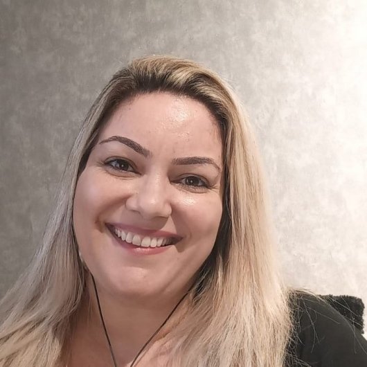 Anna Paula Caetano