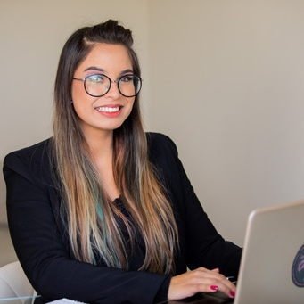 Rafaela Naeser