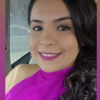 Thais Morganna