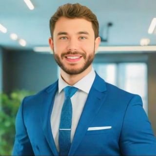 Dr. Renan Carvalho