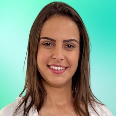Cássia Vitória