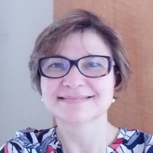 Dra. Valéria Portugal Gonçalves