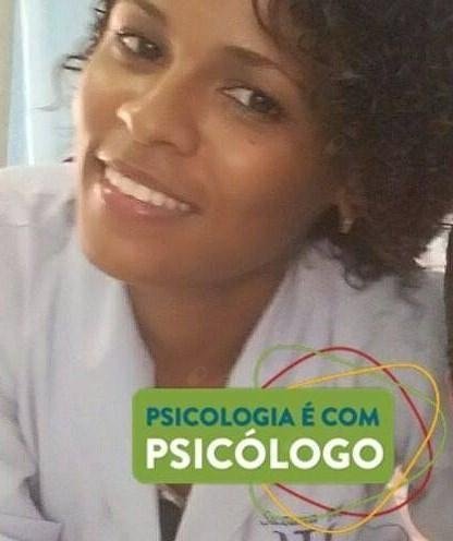 Suzana Maria Arruda Amorim