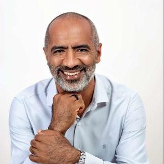 Domingos Dias da Silva