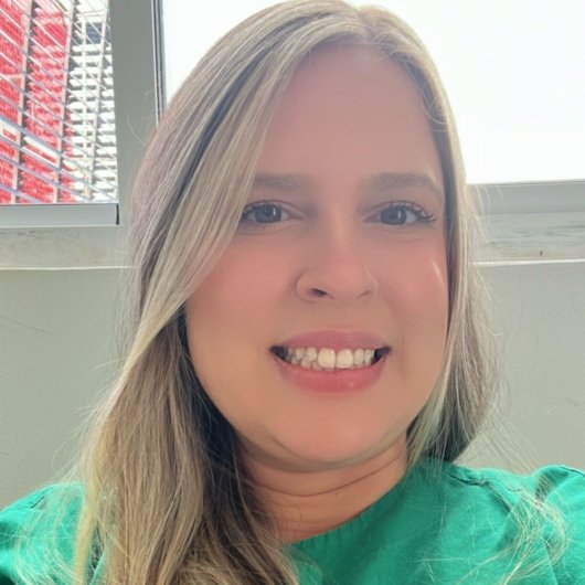 Dra. Elisabeth Freitas