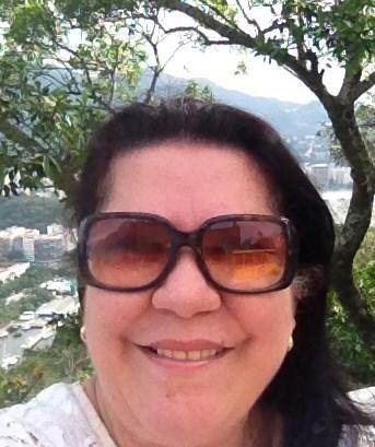 Dra. Arianne Figueiredo