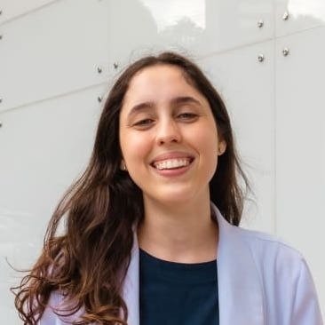 Giovana Ribeiro Menezes