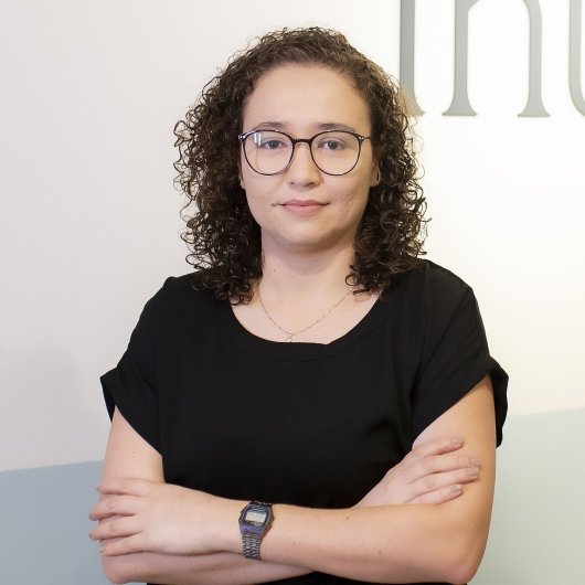Tayla Cristina Manccini