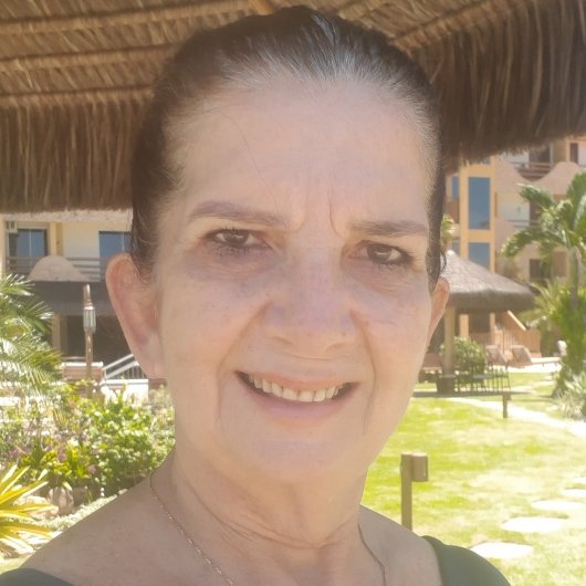 Wanda Novaes
