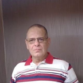 Dr. Miguel José Ferreira de Freitas