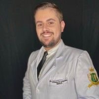 Dr. Gustavo Bruno Gonçalves