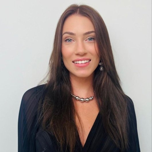 Stefania Lenzi Michel