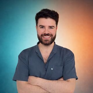 Dr. Gicélio Mikélio