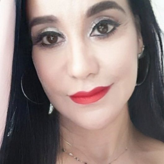 Fatima Vieira