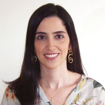 Luciana D'Aurea