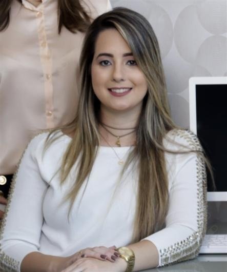 Dra. Bárbara Caiado