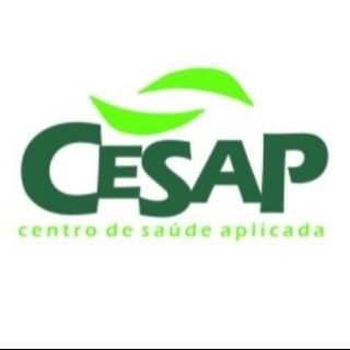 Ane Karine Braga da Silva
