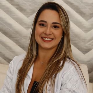 Dra. Luísa Castro