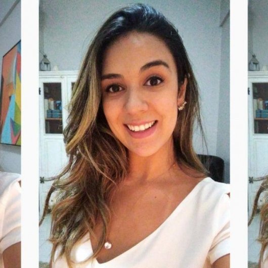Gabriela S. Biaggio